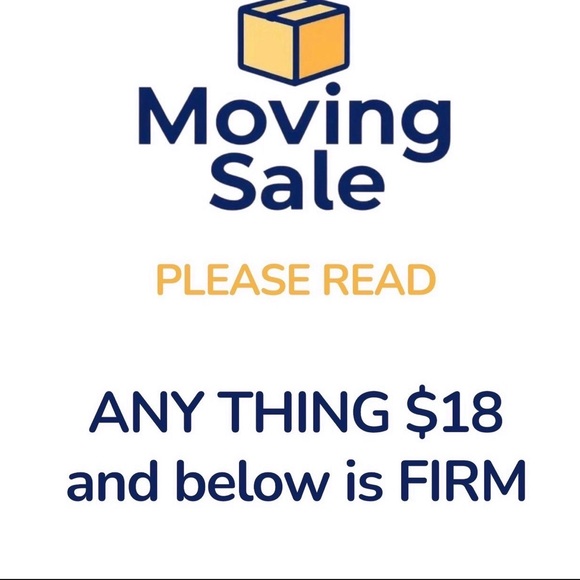 PEACH LOVE CALIFORNIA Cream cowgirl embellished pull over S M L - Picture 2 of 8